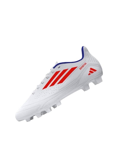 Adidas Deportivo Iıı Fxg Erkek Futbol Kramponu Beyaz If1400 Beyaz