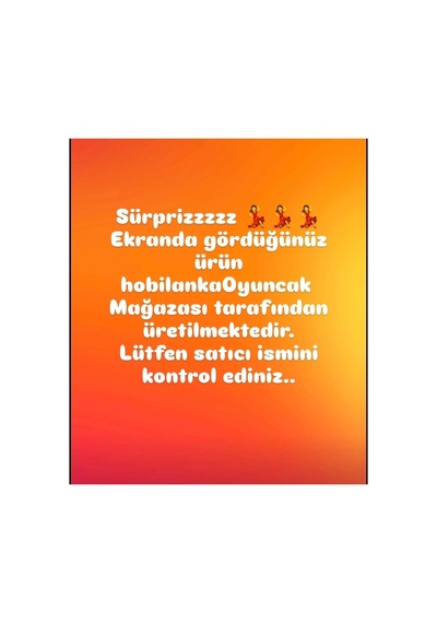 El Örgüsü Büstiyer