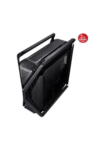 Asus Rog Hyperıon Gr701 Gaming E-atx Pc Kasası