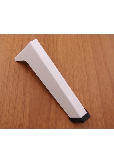 Azimkarhirdavat Vera Metal Lükens Ayak 12 Cm