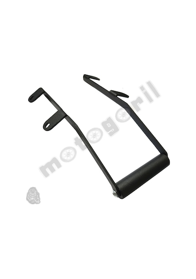 Honda Nc750X - Nc 750X - 750 Navigasyon - Telefon - Gps Tutucu