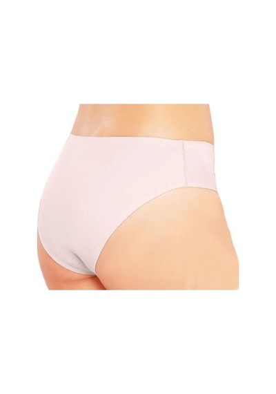 Emay 2803 Yapıştırma Bayan Lazer Kesim Külot Slip 001