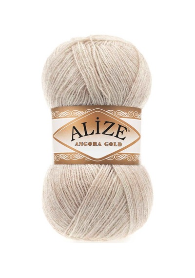 Alize Alize Angora Gold 152