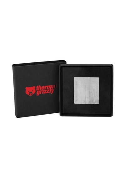 Thermal Grizzly Kyrosheet Termal Ped 29x25x0,2mm