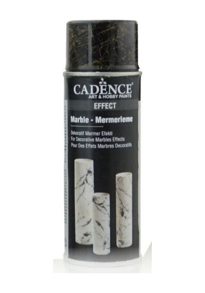 Altın 200 Ml-mermer Efekti Altın Altın