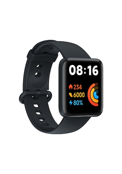 Xiaomi Redmi Watch 2 Lite Akıllı Saat