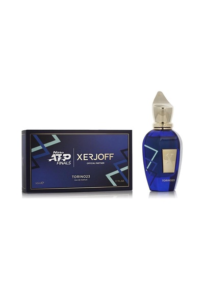 Tr Torino 23 Edp 50 Ml Unisex Parfüm Amber