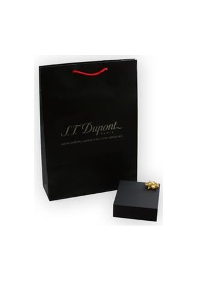 Dupont 16184 Lıgne 2 Çakmak