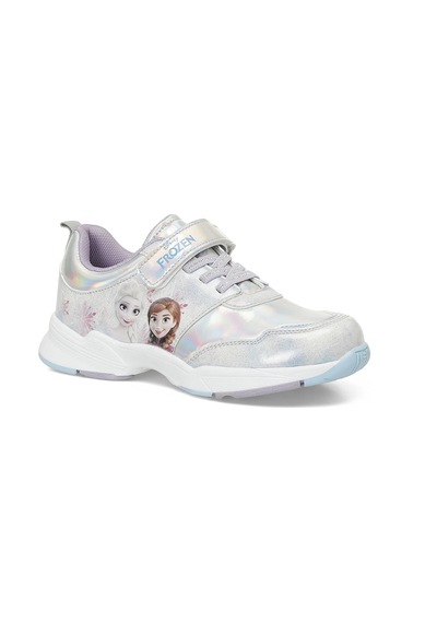 Frozen Delse.f4pr Lila Kız Çocuk Spor Ayakkabı 000000000101892592 Mor