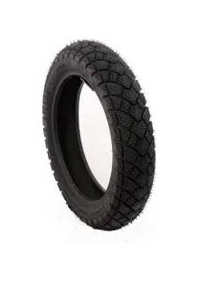 Billas Bl200 Wınter 90/90-12 Tubles Lastik