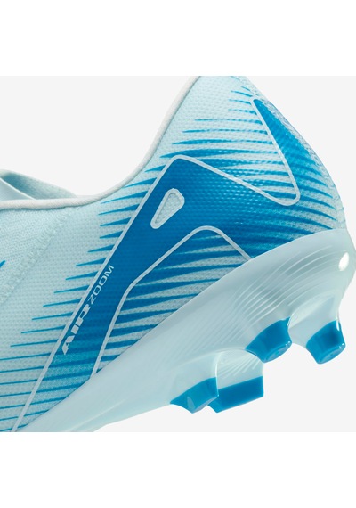 Nike Mercurial Vapor 16 Academy Fg Erkek Fq8374-400 Mavi