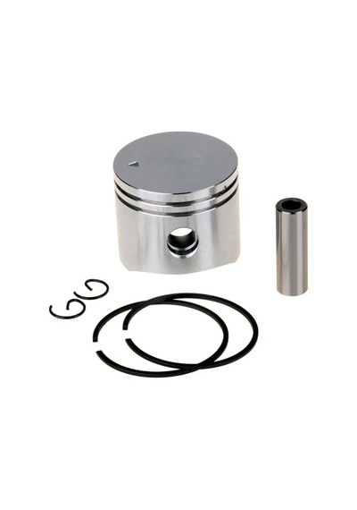 Oleomac 940. 941C. 941Cx. Gs410C. 410Cx Piston Takımı 40Mm Veta