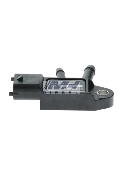 Ürün Başlığı Bosch 0281006079 Egzoz Basınç Sensörü Ssangyong Actyon, Korando, Rexton, Musso, Rodius, Tivoli