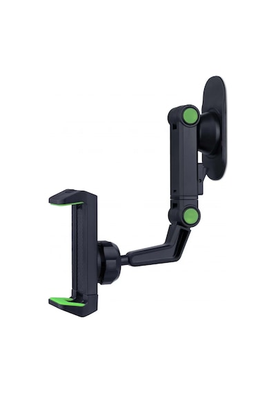Ally 360 Dönebilen Dikiz Aynası Araç Telefon Tutucu- 5775