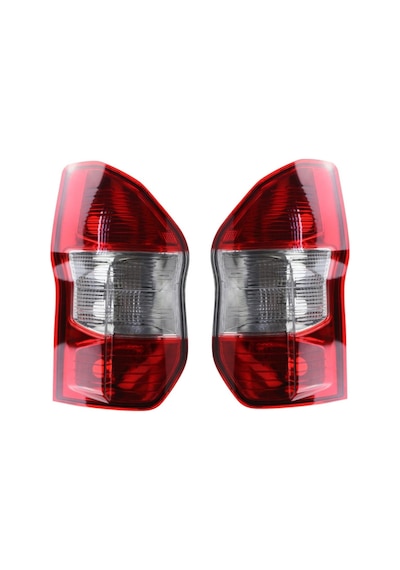 Ford Courier Sağ Sol Arka Far Stop Lambası 2014--2021