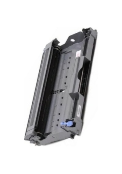 Brother Dr720/Dr750/Dr3300/Dr3325/Dr3350/Dr3355 Uyumlu Drum Ünit