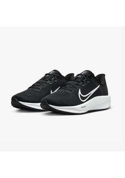 Nike Quest 6 Kadın Ayakkabısıfd6034-001 Siyah