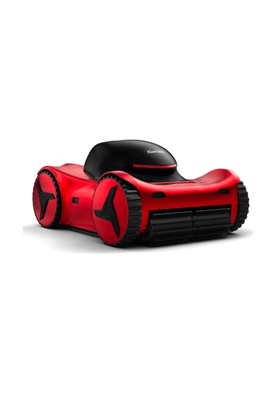Havuz Robotu Igarden M1 Pro-125