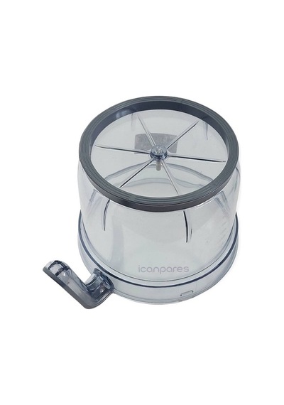 Arzum Uyumlu Ar1048 Prostick 1500 Blender Haznesi (536669052)