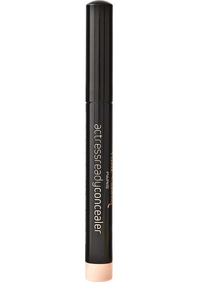 Pierre Cardin Actressready Kapatıcı Stick Medium