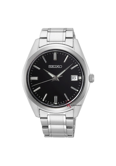 Seiko SUR311P Erkek Kol Saati