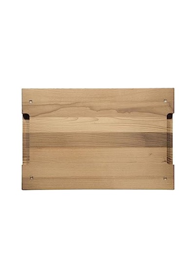 Zwilling Kesme Tahtası - Kayın Ağacı 13710974