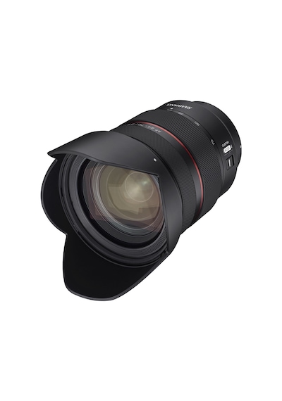 Samyang AF 24-70 MM F/2.8 (Sony E-Mount) Uyumlu Lens