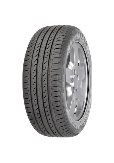 Goodyear Efficientgrip Suv 225/60R18 100V 2023