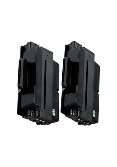 Matistoner Samsung Scx-4833 Uyumlu Toner Mlt-D205E Çipli (10.000 Syf)