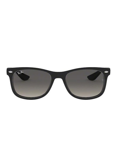 Ray-Ban Rj 9052S Col 100/11 47-15-125 Çocuk Güneş Gözlüğü