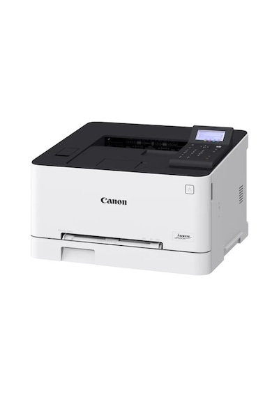 Canon LBP631CW Renkli Lazer Yazıcı