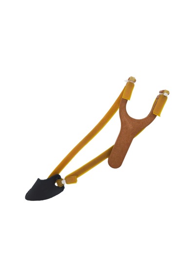 Savex Plastik Sapan Orta Akz.005 Altın