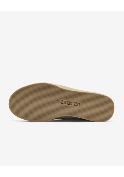 Skechers Eden Lx - All Neutral Kadın Beyaz Sneakers 185011 Wnt Beyaz