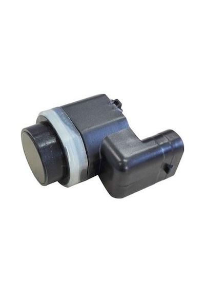 Park Sensörü Ultrasonik Upa - Nissan Qashqai / Renault Kangoo Iı - Laguna Iıı Mga-36121