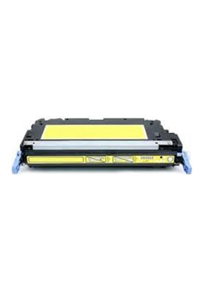 Ofispc Hp Q6472a Sarı Uyumlu  Toner 800-3600-3505