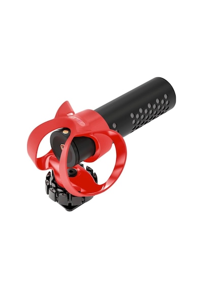 RODE VideoMicro II