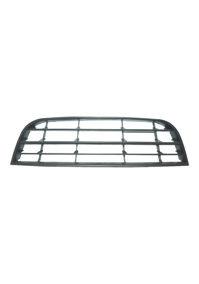 POLO 05-10 TAM.IZGARASI ORTA
