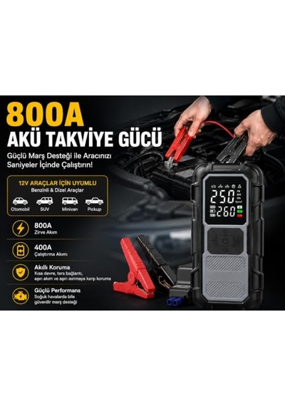 Yapışkanlı Keçe 30 30 Mm 21 Adet