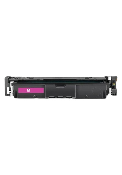 Qprint Toner Canon T12 Kırmızı Uyumlu Toner Çipli 5096c006a I-sensys X1300 X1333