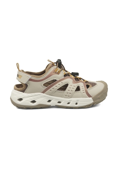 Kinetix Werny W Bej Kadın Spor Sandalet 000000000102239101