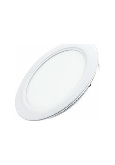 Ack 18w 4000k Led Panel Armatür Beyaz