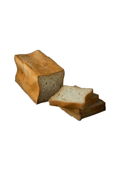 Ekotime Tost Ekmeği 700 G