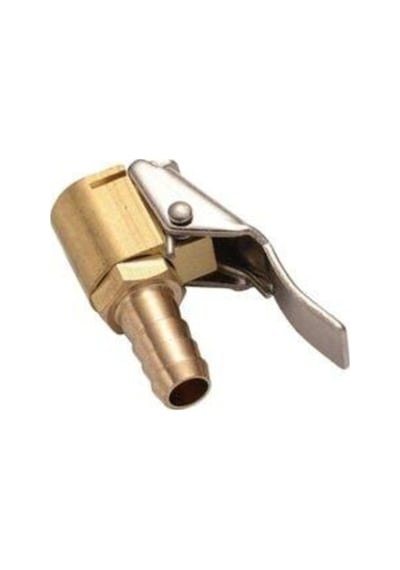 Mandallı Lastik Şişirme 8mm Lg310