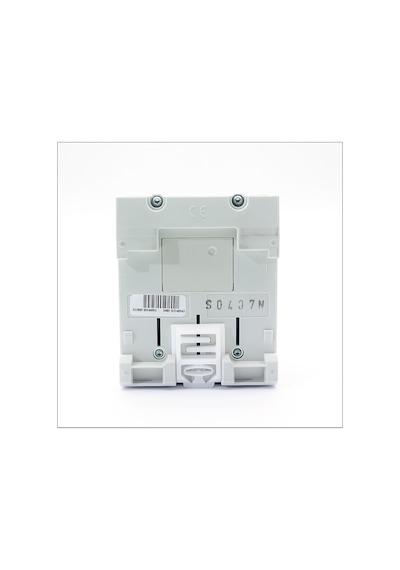 Doepke 4x63a Rccb 0.03a A Tipi