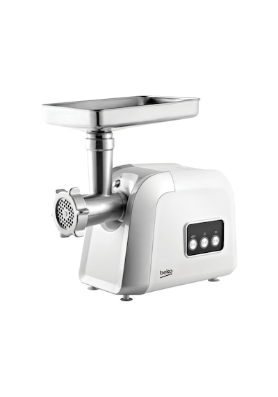 Beko BKK 2189 Kıyma Makinesi