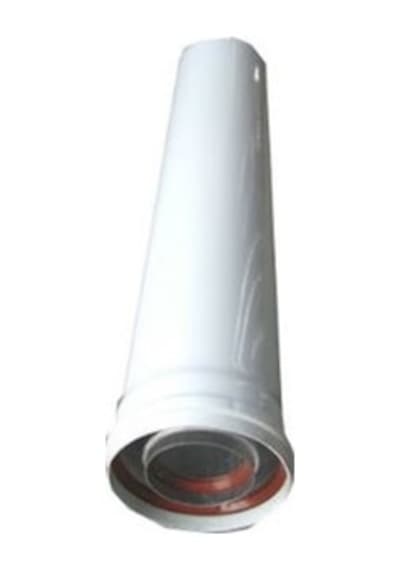 Baca Uzatması 50 Cm Hermetik