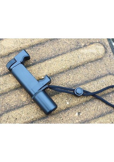 Telefon Grip, Smartphone Grip