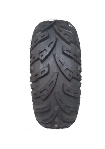 19x7-8 Billas Bl770 6 Kat Atv Ön Lastiği