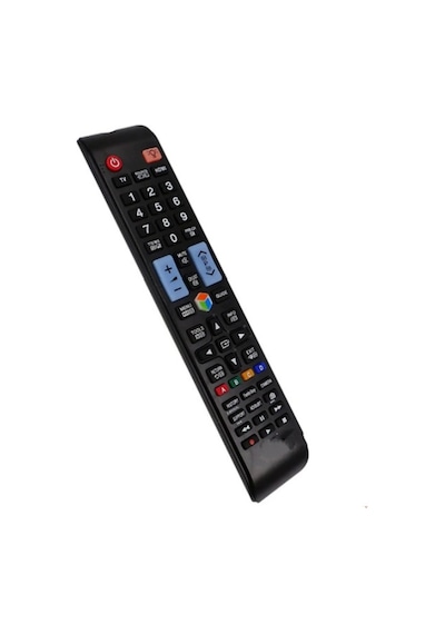 Samsung Uyumlu   32N5000 Led Tv Kumandası