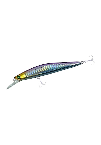 Kendo Killer Minnow 10.0 Cm 13,5 Gr Maket Balık